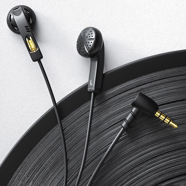 FiiO JF11