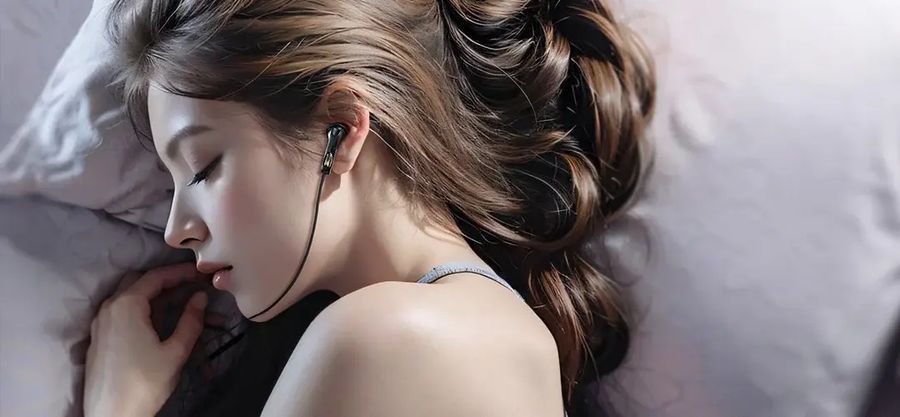 FiiO JF11