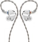 FiiO JH5 silver