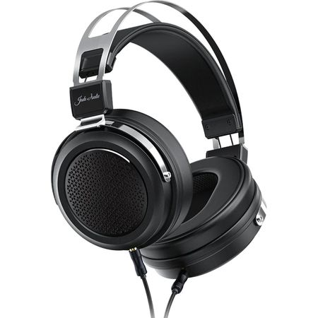 FiiO JT1