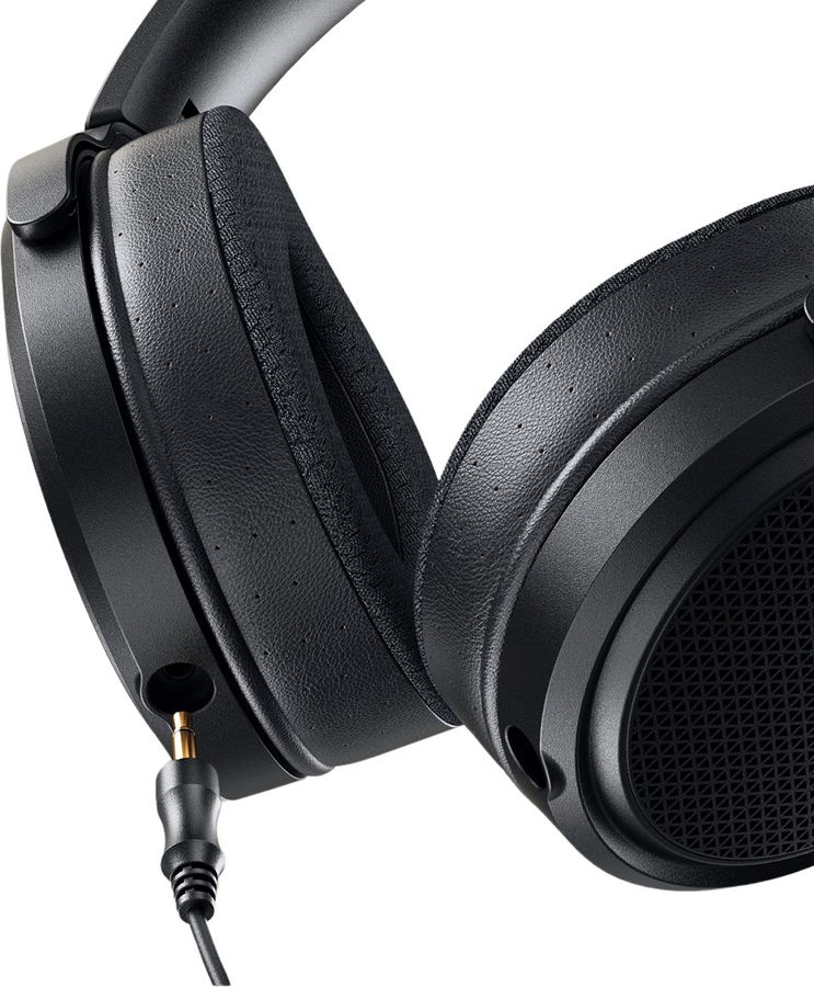 Vue détail câble JT7