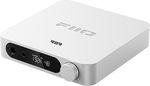 Fiio K11 R2R