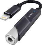 FiiO KA11 Lightning