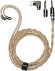 FiiO LC-RE Pro 2025