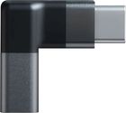 Fiio LF-TC