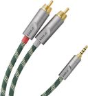 FiiO LINK-RCA3 (1 m)