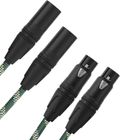 FiiO LINK-XLR1 (1,5 m)