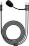 FiiO LL-3.5A