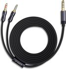 FiiO LL-4.4A