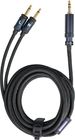 FiiO LL-RC (1,5 m)