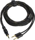 FiiO LL-RC 2025 (1,5 m)