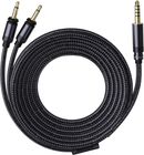 FiiO LL-RC (3 m)