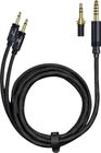 FiiO LL-RD