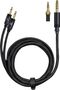 FiiO LL-RD