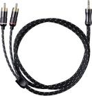 FiiO LR-3.5A