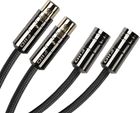 FiiO LX-XLR3 2025 3M