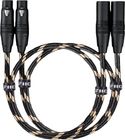FiiO LX-XLR4L
