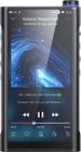 Fiio M15S
