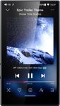 FiiO M21