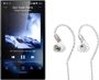 FiiO M21