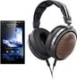 FiiO M21