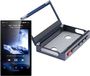 FiiO M21