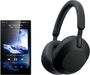 FiiO M21