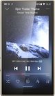 FiiO M21 Titane