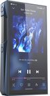FiiO M23