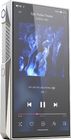 FiiO M23 Stainless Steel