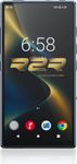 FiiO M33 R2R