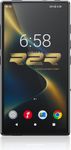 FiiO M33 R2R
