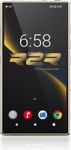 FiiO M33 R2R