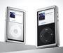 FiiO Nest Pod