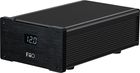 Fiio PL50