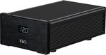 Fiio PL50