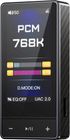 Fiio QX13 Noir