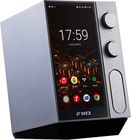 Fiio R9