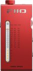 FiiO RR11 Rouge