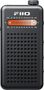 FiiO RR13