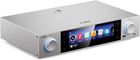 Fiio S15 Silver