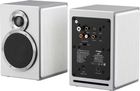 FiiO SA1 Blanc (la paire)