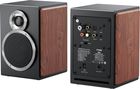 FiiO SA1 Noir (la paire)