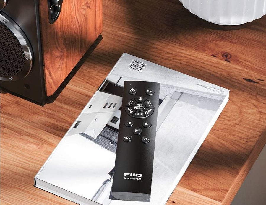 T&eacute;l&eacute;commande IR