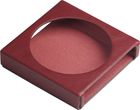 FiiO SK-DISC Rouge