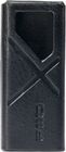 Fiio SK-KA13 noir