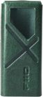 Fiio SK-KA13 vert