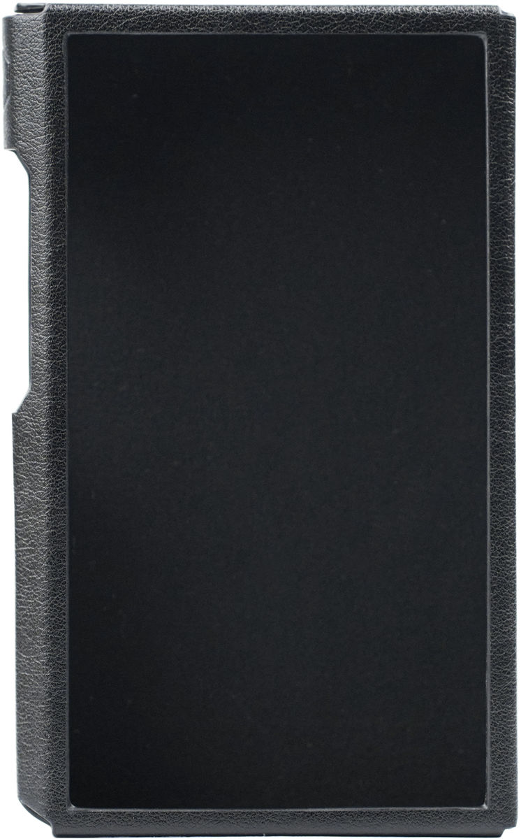 Étuis et protections FiiO SK-M11S