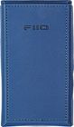 FiiO SK-M21 Bleu