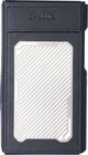 Fiio SK-M23